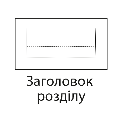 0501bpub-9b9c-500x500.png