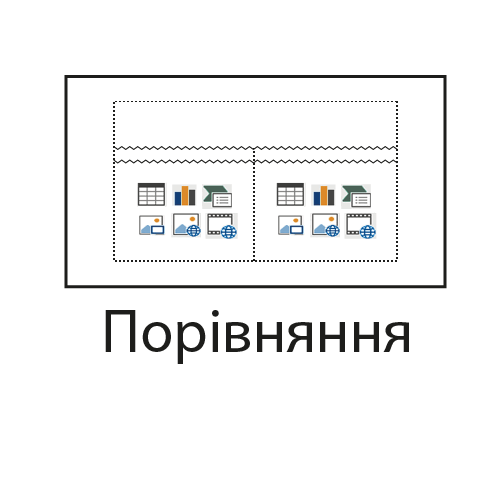 0501bpuc-8f68-500x500.png