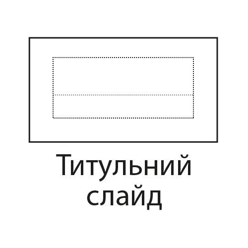 0501bpuf-3dc2-500x500.png