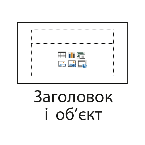 0501bpuj-eaf2-500x500.png