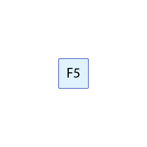 0501bpwj-c1f0-500x500.png