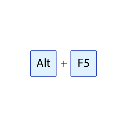 0501bpwq-f6b8-500x500.png