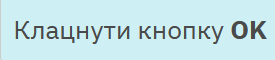 0501bpyh-a605-275x60.png