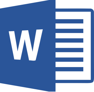 Настройка Microsoft Word | Softmonster