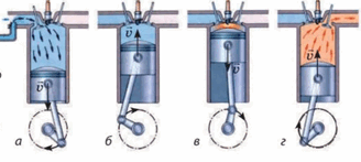 0501bqej-f44c-328x147.png
