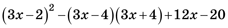 0501bqr9-d1eb-228x28.png