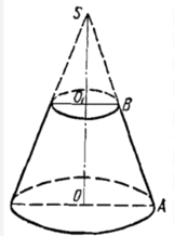 0501bqtd-5735-161x218.png