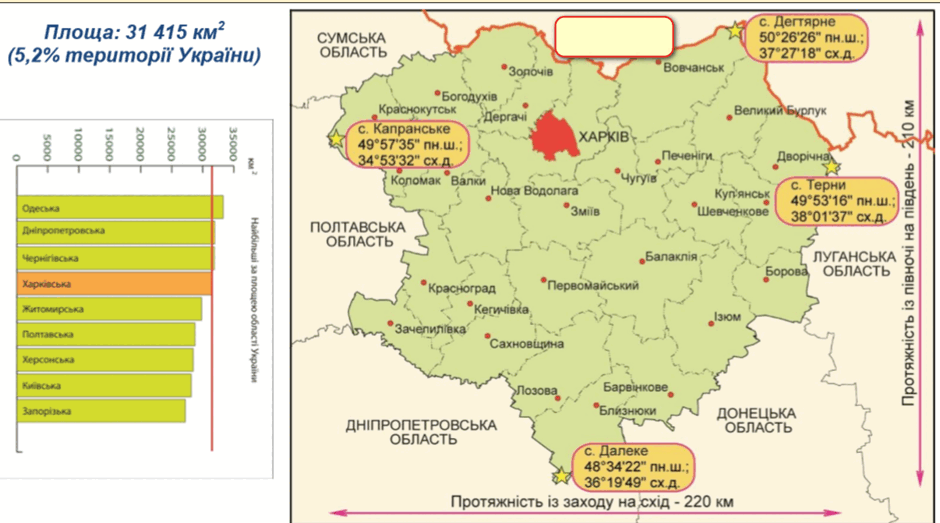 0501bqvd-7d10-940x523.png