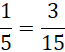 0501br3l-44ac-65x52.png