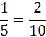 0501br42-2416-65x52.png