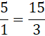 0501br50-223d-65x52.png