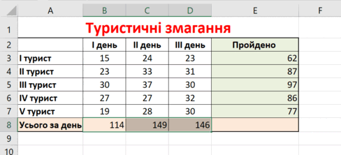 0501br79-7c4b-488x222.png