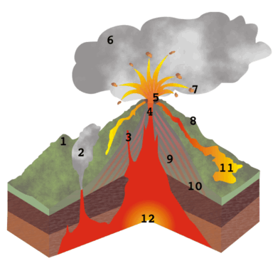 0501br7d-0fe8-384x384.png