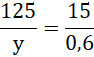 0501br8v-248a-94x57.png