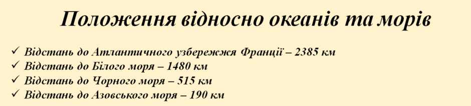 0501braj-bc41-940x212.png