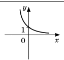 0501bs1j-0f3a-126x118.png