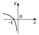 0501bs1s-ac9d-129x115.png