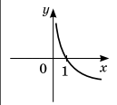 0501bs1x-56d8-129x116.png