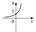 0501bs24-9658-125x110.png