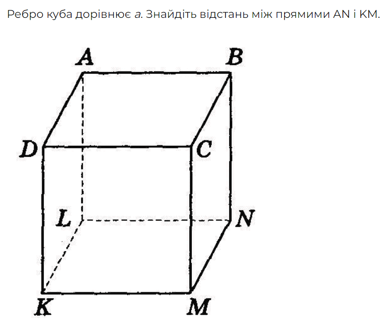0501bse3-2c49-785x661.png