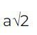 0501bsef-02e1-54x51.png