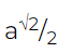 0501bseq-67e7-67x49.png