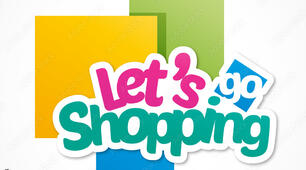 LET’S GO SHOPPING! 6 form NUS (ГР 4)