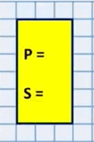 0501bsrp-41eb-137x206.png