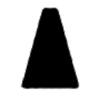 0501bt43-50aa-152x144.png