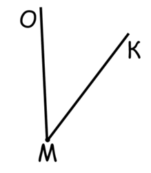 0501btc8-f46c-219x251.png