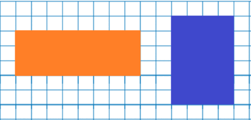 0501bthg-437a-940x452.png