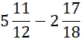 0501btpw-06a6-81x39.png