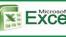 Контрольна робота 7 клас "Електронні таблиці. Табличний процесор Microsoft Office Excel"