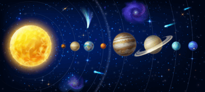 0501buk5-69be-409x184.png