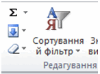01.PNG