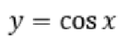 0501buqi-d193-174x67.png