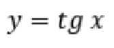 0501buqp-0b46-167x71.png