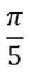 0501burj-e441-45x115.png