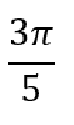 0501burp-9b1e-74x125.png