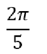 0501burr-3fdf-94x107.png