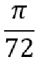 0501bus0-0d8b-74x102.png