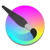 0501butd-fb73-165x165.png