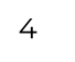 0501buum-e53f-68x57.png