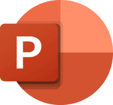 0501buur-4911-225x209.png