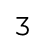 0501buut-01c9-50x41.png