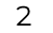 0501buv3-1aed-49x31.png
