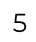 0501buv9-b078-36x42.png