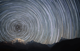 0501buvn-47a7-280x178.png