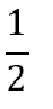 0501buw4-7641-53x109.png