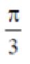 0501buxz-bc66-44x93.png